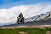 motorbikes;no-limits;november-2022;peter-wileman-photography;portimao;portugal;trackday-digital-images